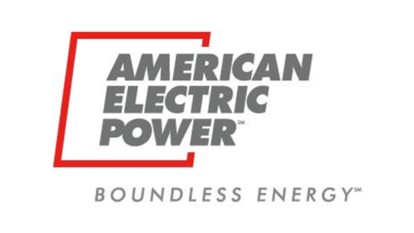 AEP logo